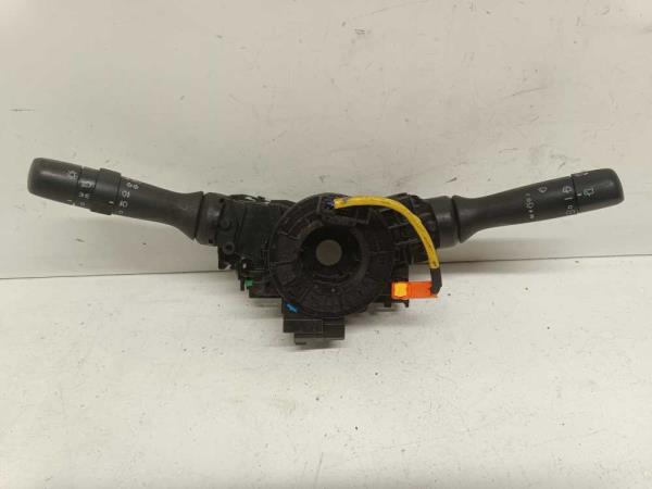 COMMODO CITROEN C1 - Vue 1